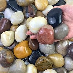 Fantian pounds river for sale  Delivered anywhere in USA 