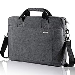 Voova laptop bag for sale  Delivered anywhere in USA 
