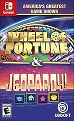 America greatest game for sale  Delivered anywhere in USA 