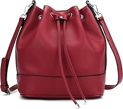 Afkomst beuteltasche damen gebraucht kaufen  Wird an jeden Ort in Deutschland