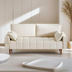 Dwvo loveseat sofa for sale  Delivered anywhere in USA 