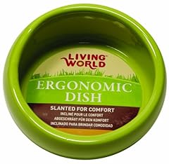 Living ergonomic food for sale  Delivered anywhere in USA 