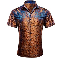 Offre commandes chemise d'occasion  Livré partout en France