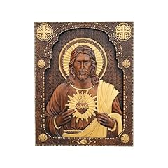 Bgcarpenter sacred heart for sale  Delivered anywhere in USA 
