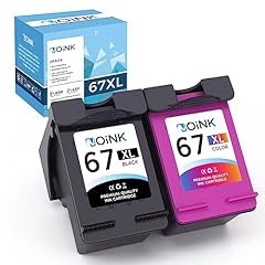 Printer ink 67xl for sale  Delivered anywhere in USA 