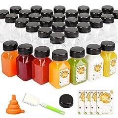 Tomnk 48pcs juice for sale  Delivered anywhere in USA 