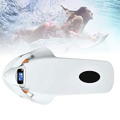 Electric underwater scooter for sale  Delivered anywhere in UK