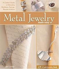 Metal jewelry made for sale  Delivered anywhere in USA 