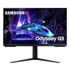 Samsung inch odyssey for sale  Delivered anywhere in USA 