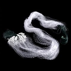 Faguo fishing mesh for sale  Delivered anywhere in UK