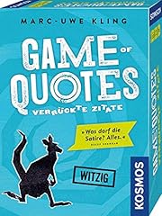 Kosmos 692926 game gebraucht kaufen  Wird an jeden Ort in Deutschland