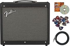 Fender mustang gtx50 for sale  Delivered anywhere in USA 