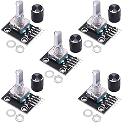 Taiss 5pcs 040 for sale  Delivered anywhere in UK