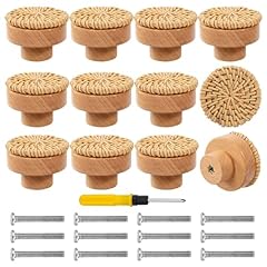 Loepenle stück rattan gebraucht kaufen  Wird an jeden Ort in Deutschland