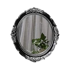 Yamfurga decorative mirrors for sale  Delivered anywhere in USA 