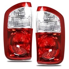 Tail light compatible for sale  Delivered anywhere in USA 
