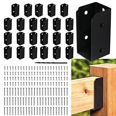 Cnqlis 24pcs deck for sale  Delivered anywhere in USA 