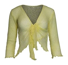 Kiran fashion womens for sale  Delivered anywhere in UK