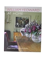 William yeoward home for sale  Delivered anywhere in UK