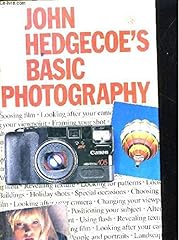 Basic photography d'occasion  Livré partout en France