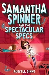 Samantha spinner spectacular for sale  Delivered anywhere in UK