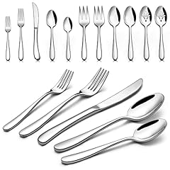 Piece heavy duty for sale  Delivered anywhere in USA 
