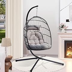 Lishetimig hanging egg for sale  Delivered anywhere in UK