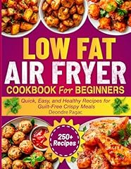 Low fat air for sale  Delivered anywhere in UK