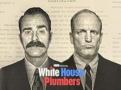 White house plumbers for sale  Delivered anywhere in UK