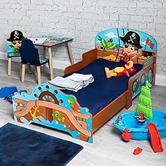 Urbnliving kids pirate for sale  Delivered anywhere in UK