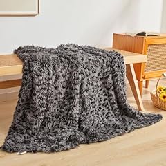 Xege luxury faux for sale  Delivered anywhere in UK
