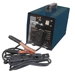 Silverline 466888 poste d'occasion  Livré partout en Belgiqu