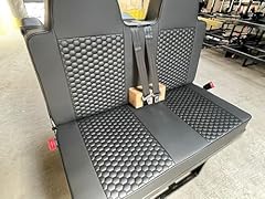 Lusso 4pc 110cm for sale  Delivered anywhere in UK