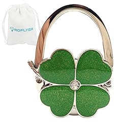 Roflyer four leaf for sale  Delivered anywhere in USA 