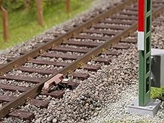 Indusi gleismagnet gebraucht kaufen  Wird an jeden Ort in Deutschland
