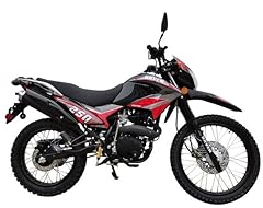 Hhh 250cc dirt for sale  Delivered anywhere in USA 