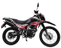 Hhh 250cc dirt for sale  Delivered anywhere in USA 