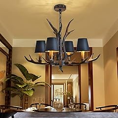 Pendant lights retro for sale  Delivered anywhere in UK
