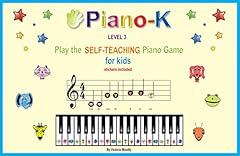 piano k bord d'occasion piano k bord d'occasion Livré partout en France
