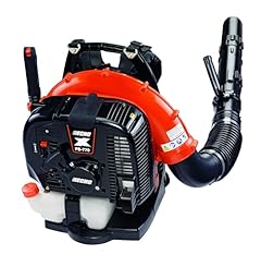 Generic echo 770h for sale  Delivered anywhere in USA 