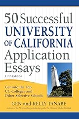 Successful university californ for sale  Delivered anywhere in USA 