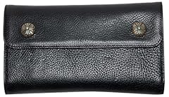 Chrome hearts pre for sale  Delivered anywhere in USA 