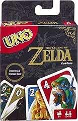 Mattel games uno d'occasion  Livré partout en France