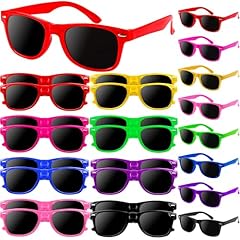 Octeric pcs kids for sale  Delivered anywhere in USA 
