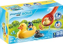 Playmobil duck family for sale  Delivered anywhere in USA 