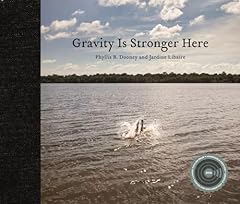 Gravity stronger for sale  Delivered anywhere in USA 