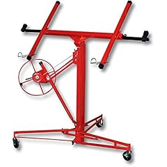 Heavy duty 11ft for sale  Delivered anywhere in UK