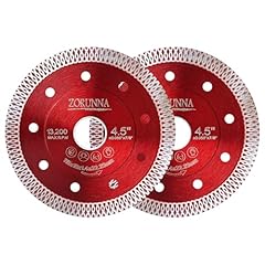 4.5 diamond blade for sale  Delivered anywhere in USA 