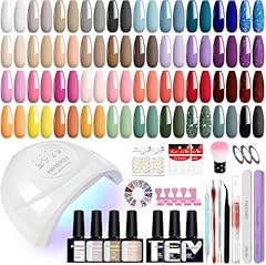 Phoenixy gel nail for sale  Delivered anywhere in UK