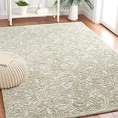 Safavieh trace collection for sale  Delivered anywhere in USA 